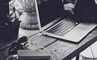 九游娱乐官网 (jiuyou)-热火大胜尼克斯，全明星赛前哨战中巴特勒三分雨不断，热火巴特勒合同