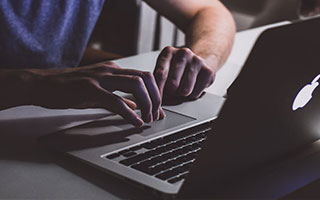 九游9游-里尔队球员积极备战，渴望取得连胜，里尔球员转会