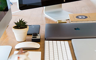 九游官网下载电脑版-摩洛哥队在巴黎奥运会男足比赛中多次通过快速反击得分，摩洛哥男足世界排名