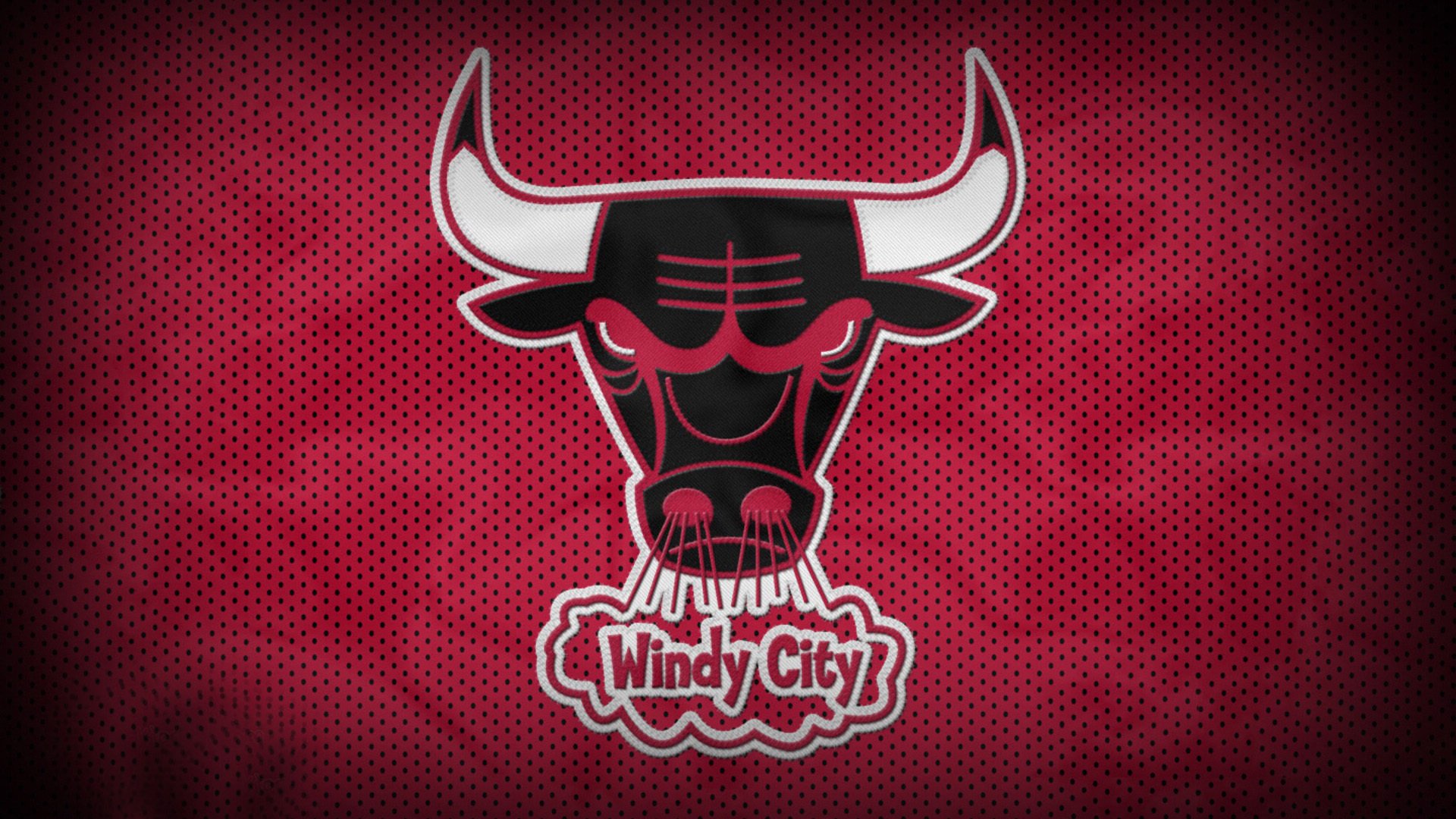 中学生田径总决赛落幕,三人打破全国记录,中学生田径锦标赛