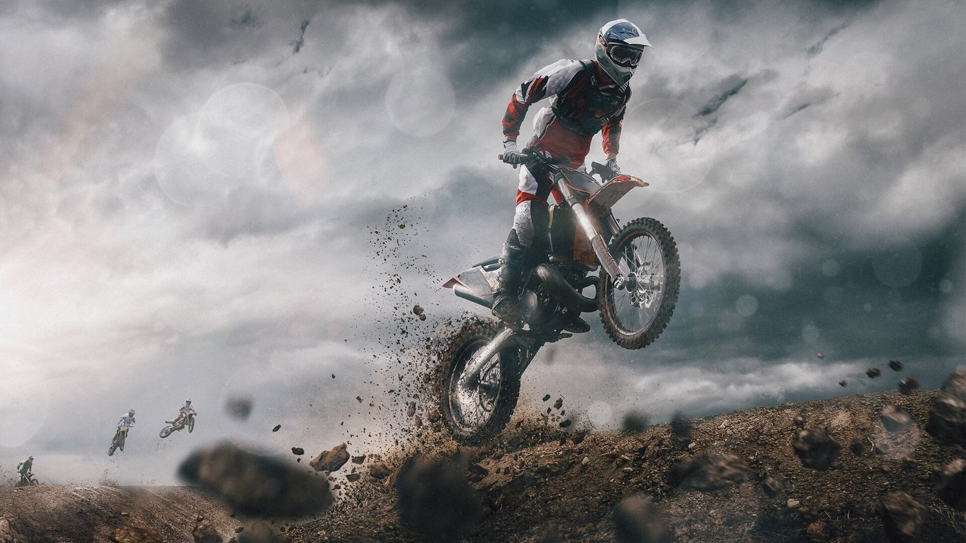 随机伤病潮影响西甲赛季节奏