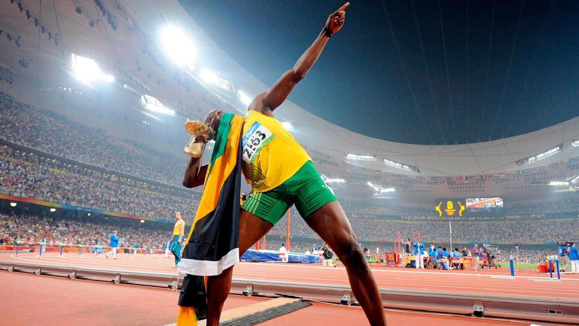 随机国际武术表演比赛，传统文化展现新魅力，2019国际武术竞赛规则