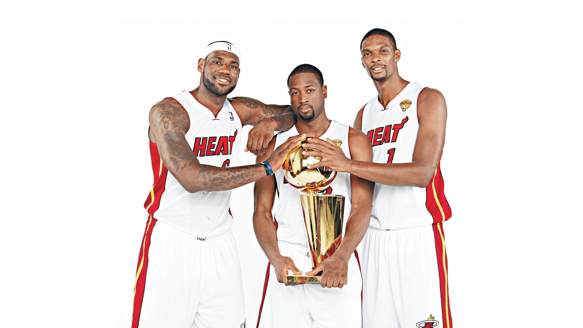 -换人战术分析：谁的“战术神器”最厉害？，什么是战术换弹