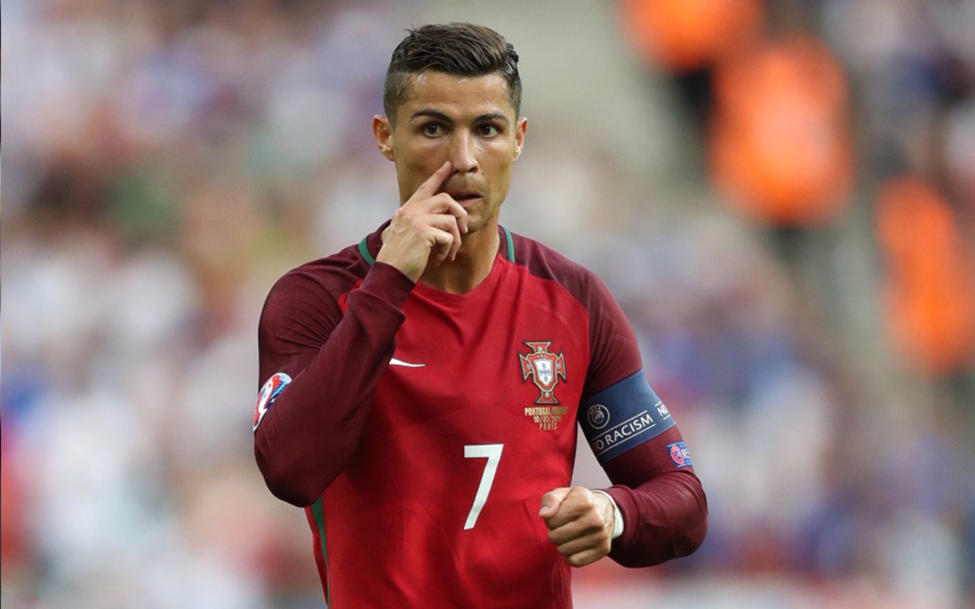 Jiu You-日本奥运足球队展现新一代风采，日本足球 奥运会