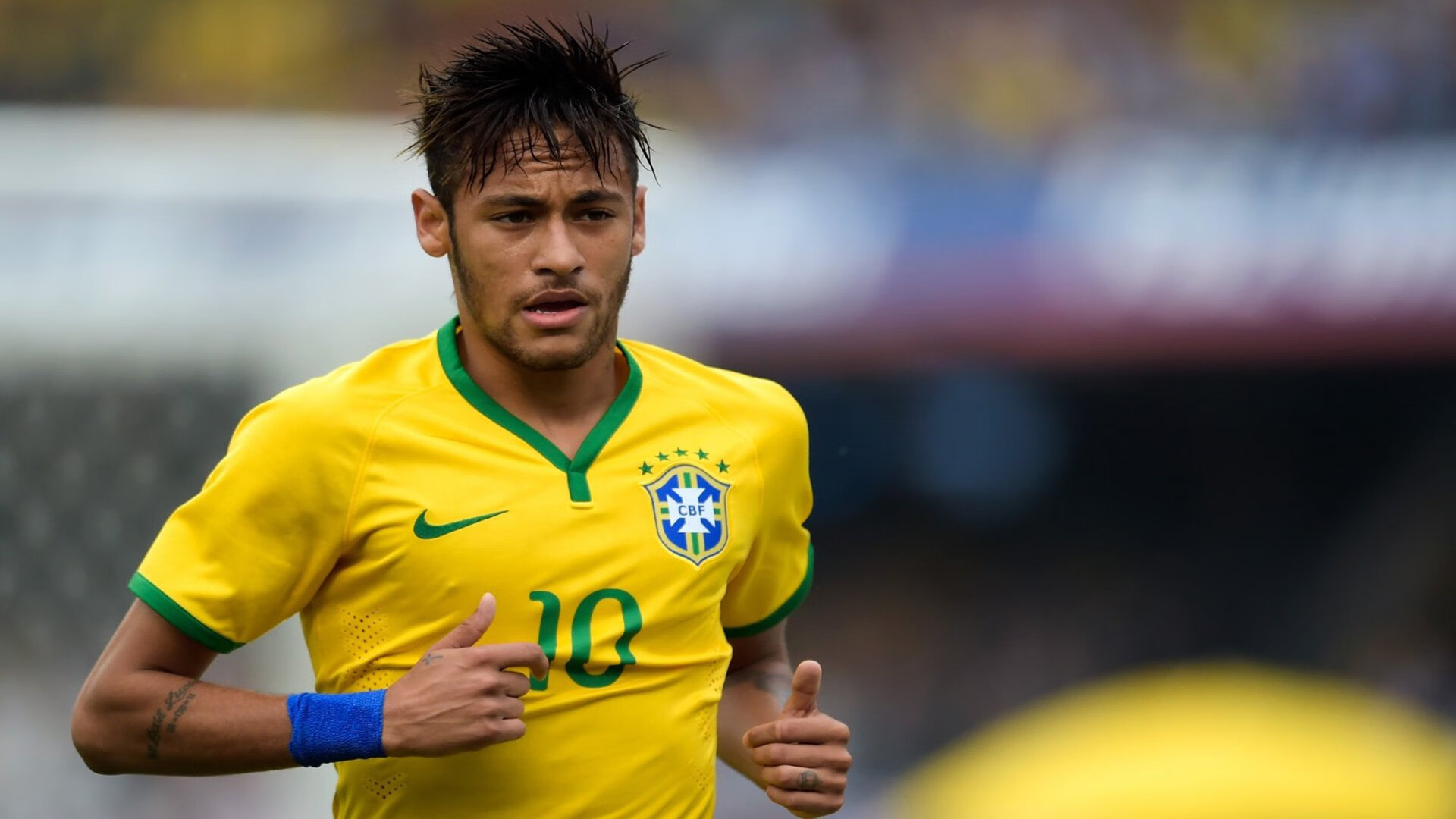 赛事媒体报道：用镜头记录每一刻精彩，记者用镜头记录