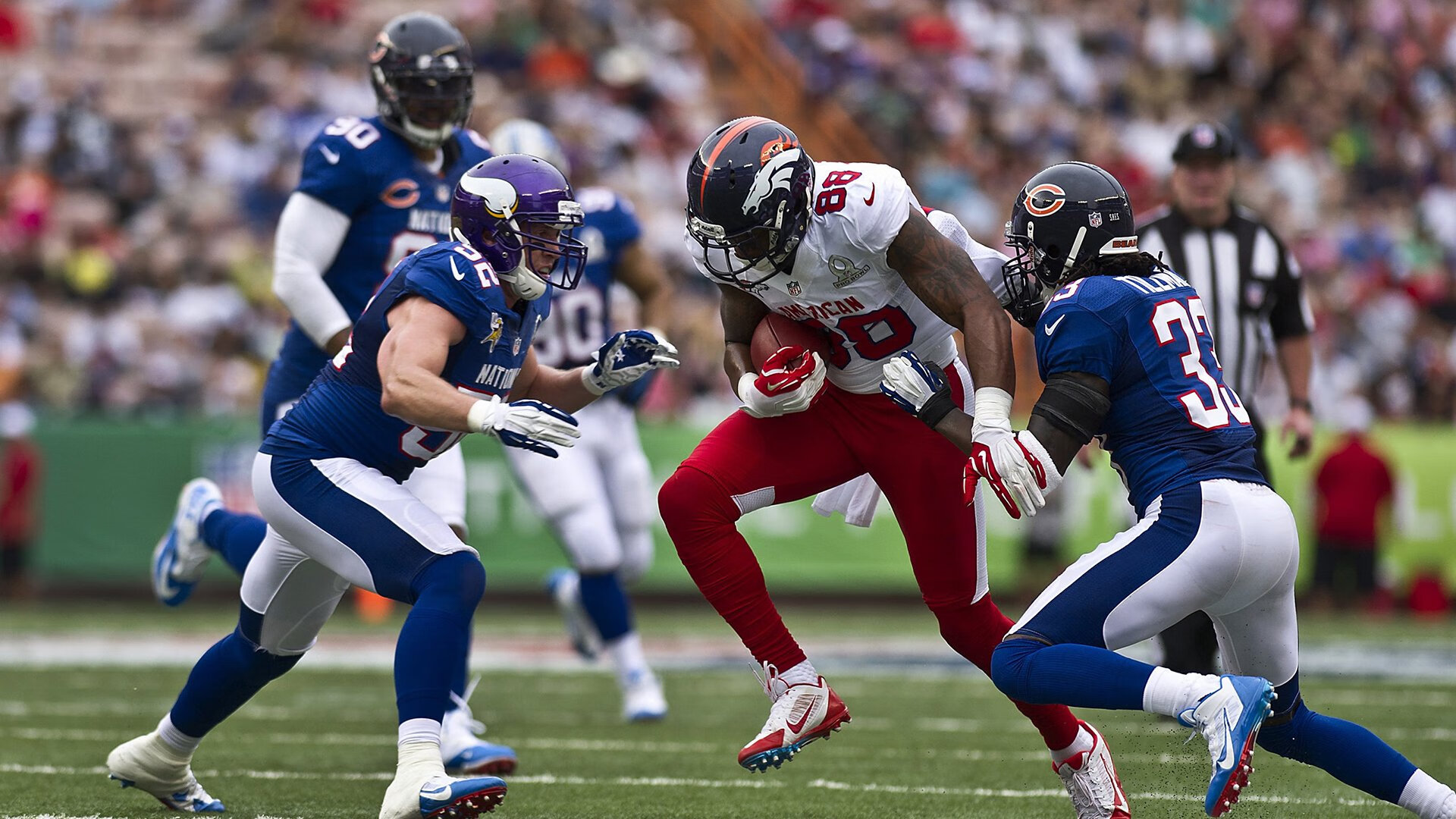 防守反击:现代足球的制胜法宝,足球中的防守战术