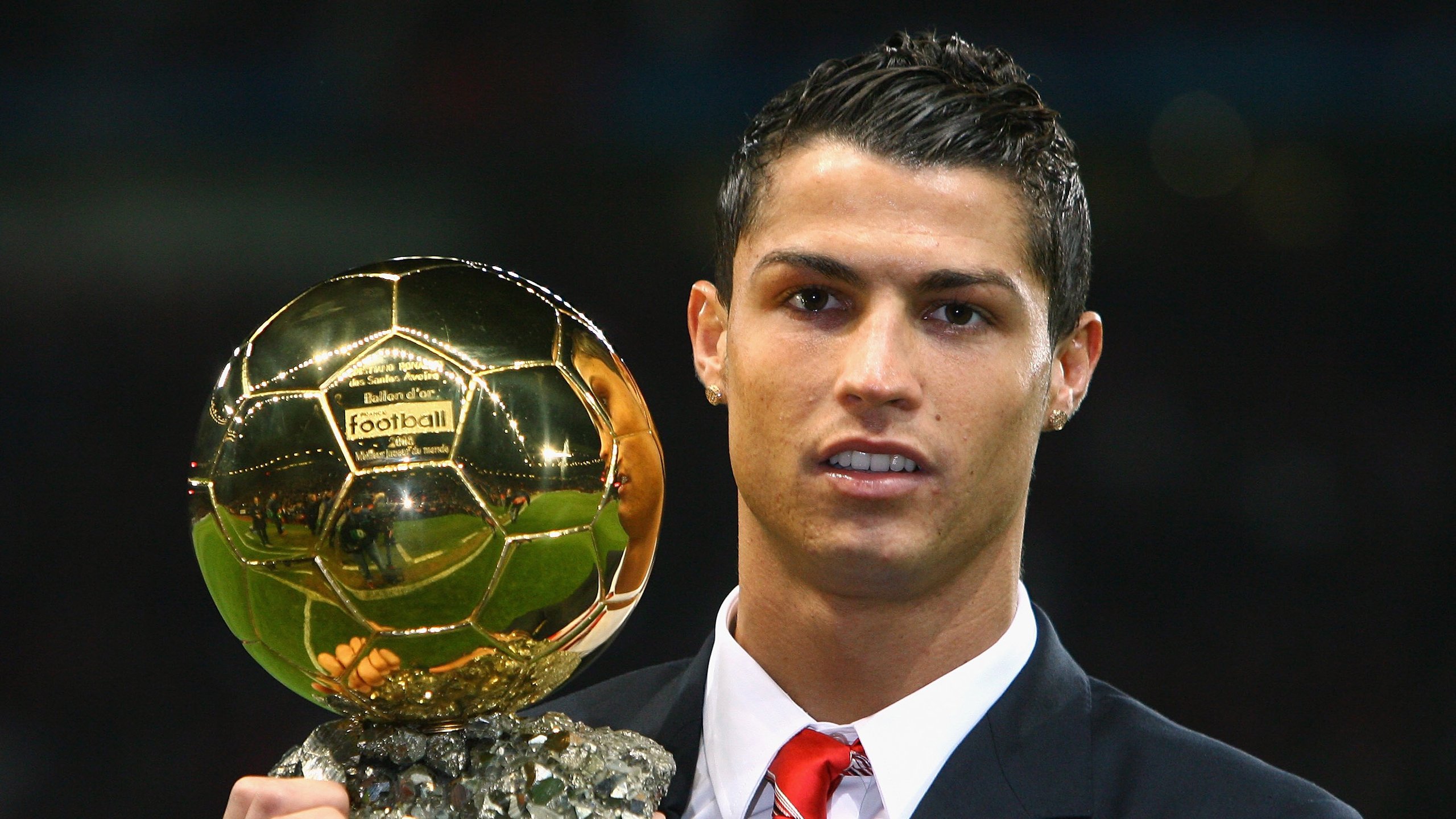 Jiu You-CBA球队战术风格演变，cba的战术和nba对比