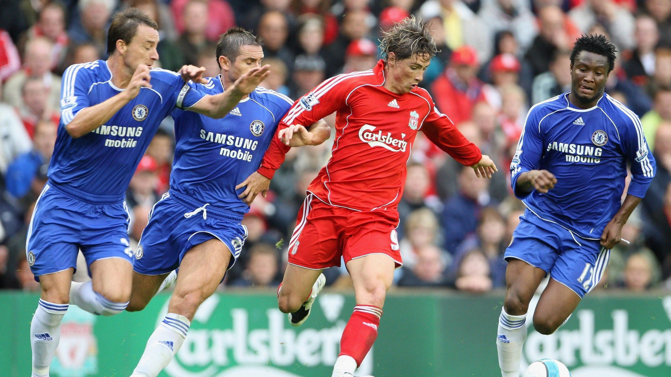 九游9游-弗拉门戈赛季目标明确，弗拉门戈阵容2020