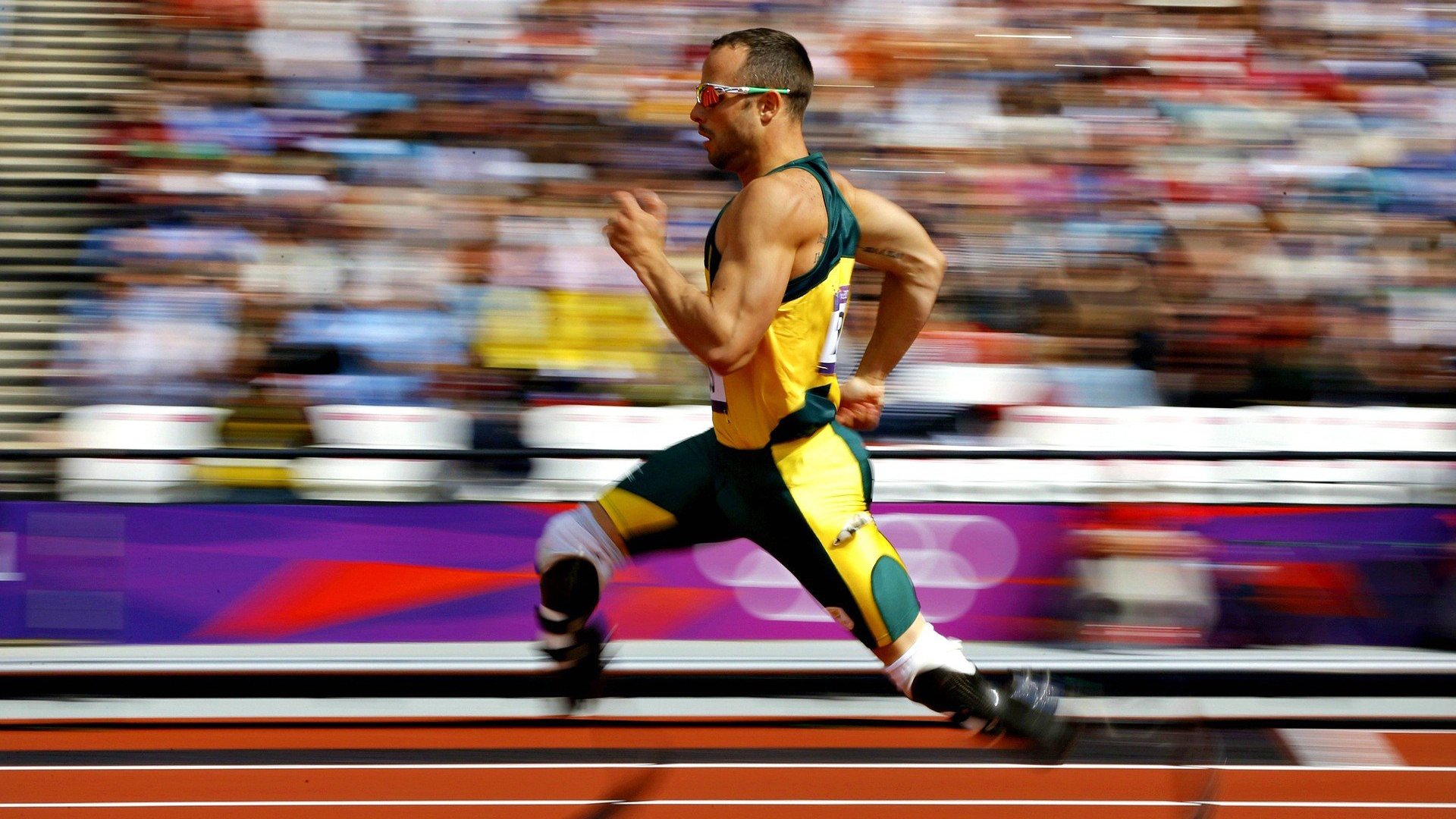 Jiu You-拜仁击败尤文图斯：一步进军八强，拜仁vs尤文