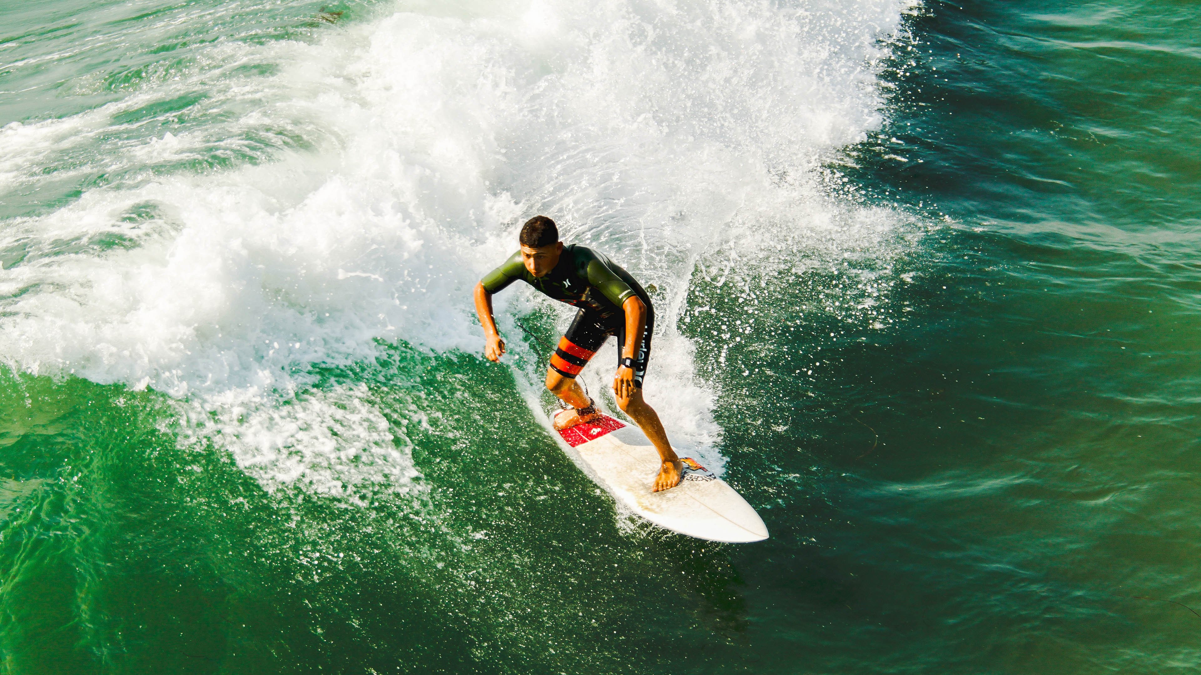 九游-赛场风云激荡，中国女足发挥出色，女足中国队
