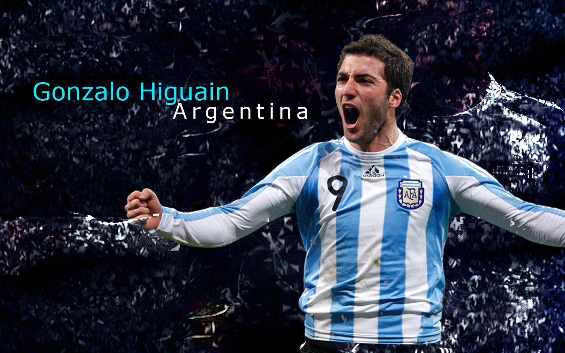 JiuyouAPP下载-足球场馆运营模式创新，提高利用率，足球场馆建设