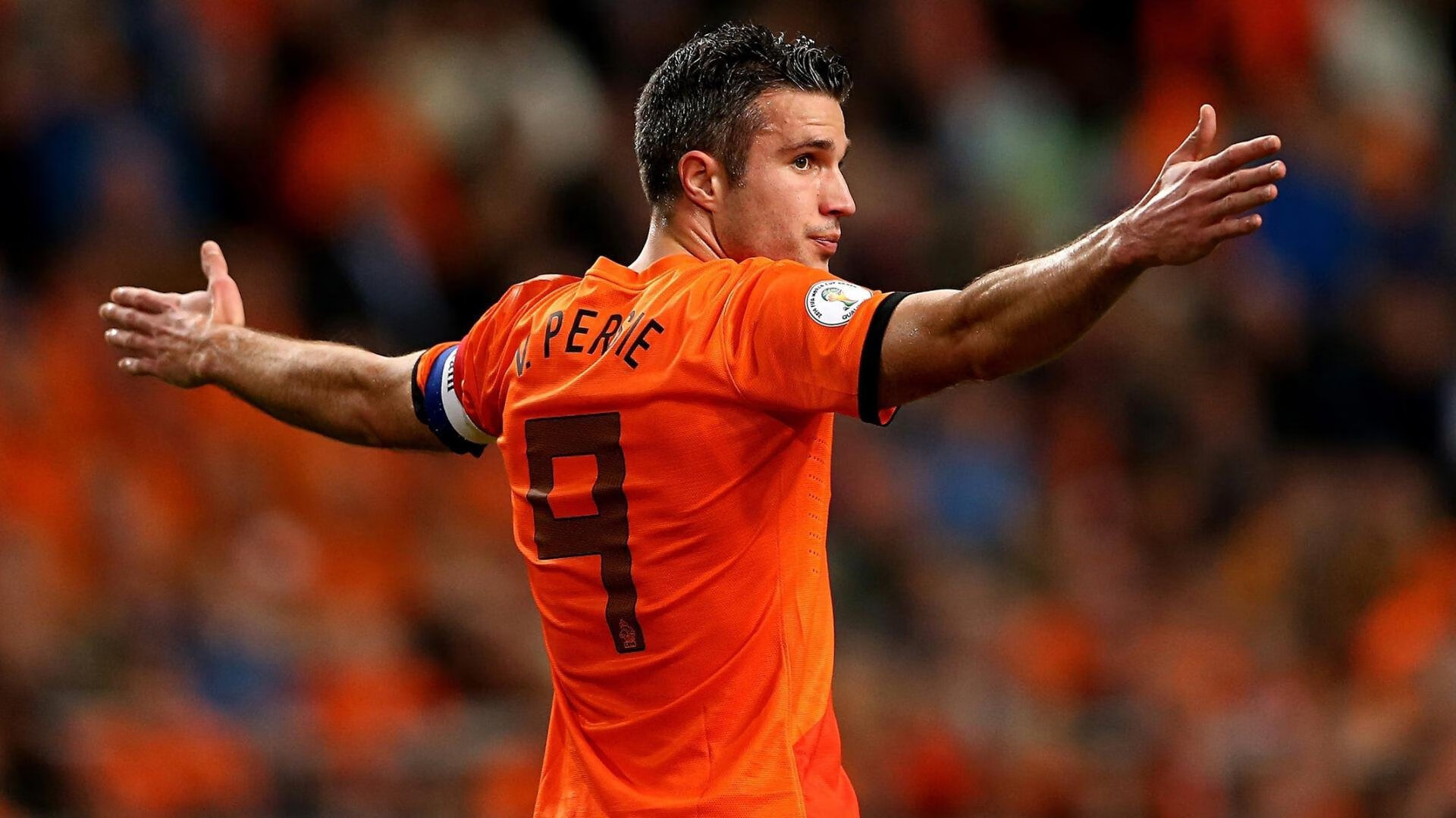 九游（jiuyou.com）游戏-职业联赛观众流失原因分析，职业联赛怎么看第一视角