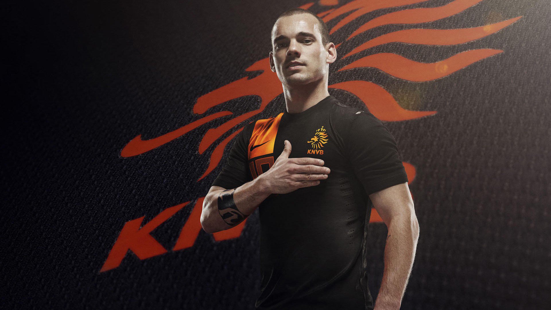 九游娱乐(jiuyou)官网-塞尔维亚锋线火力十足，欧洲杯表现抢眼