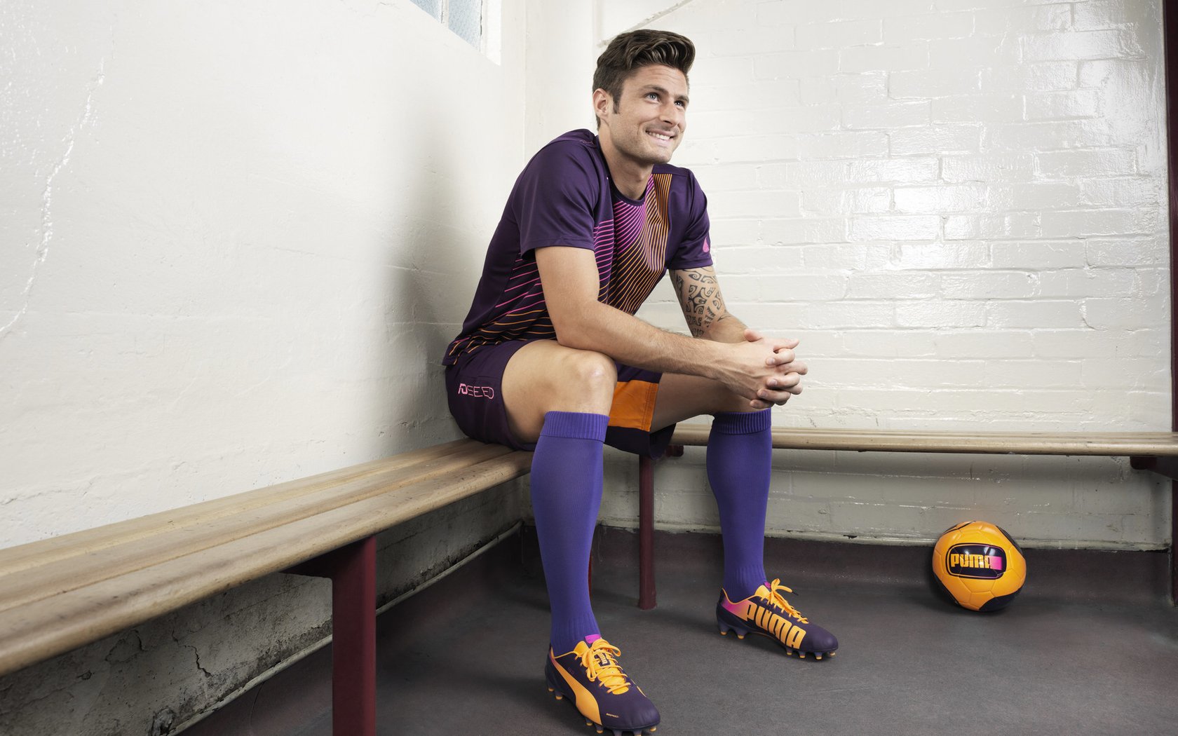 九游app官网下载-大卫·波波维奇用速度与耐力完美结合，波波维奇为什么