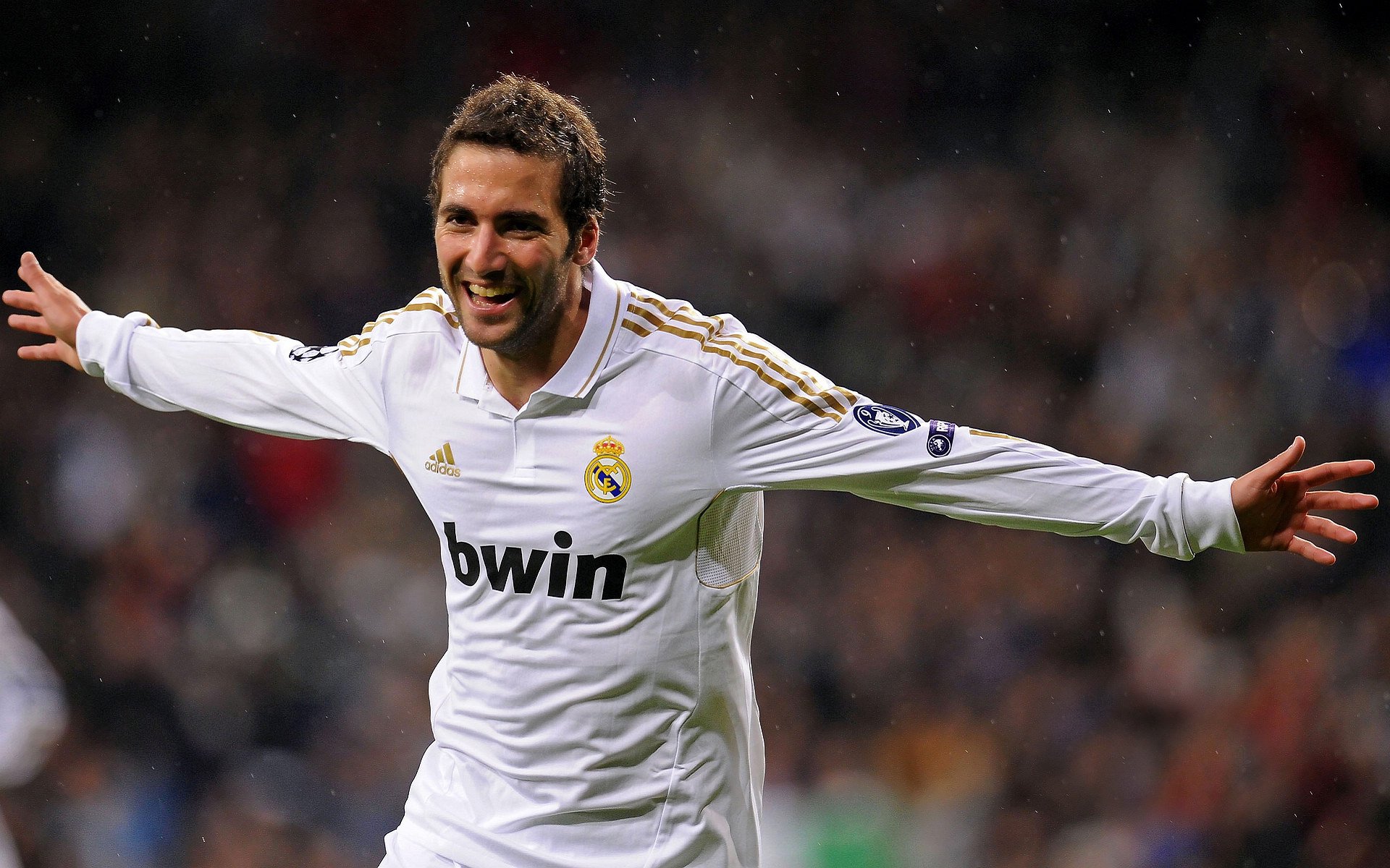 Jiu You-法甲年轻力量：未来巨星，奋勇争先！，法甲球员年薪排行榜