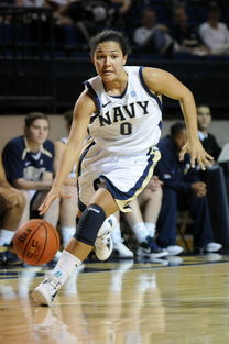 九游娱乐(jiuyou)官方网站-英超竞争愈发激烈，豪门鏖战不断