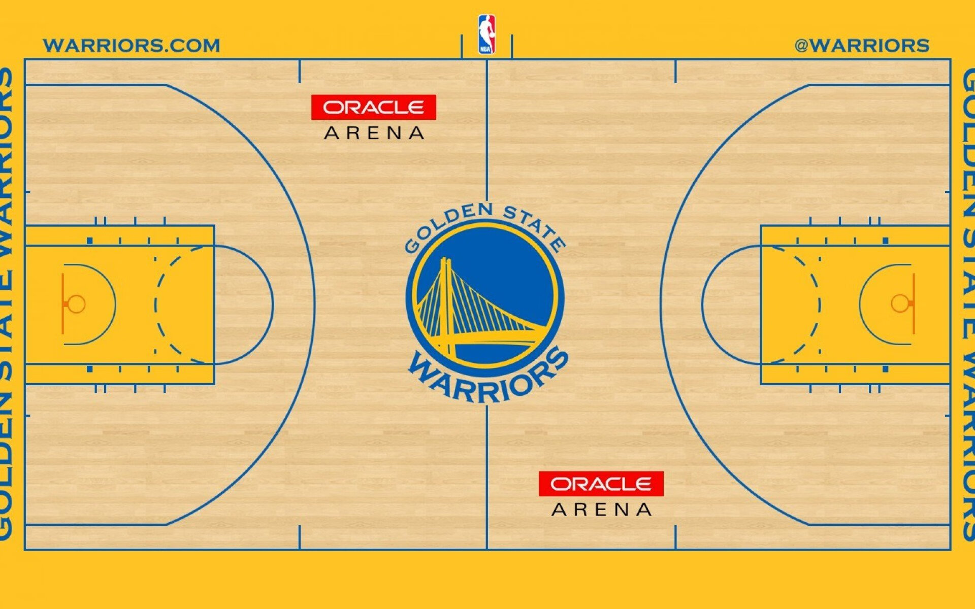詹姆斯与教练组赛前研究战术部署，詹姆斯 教练