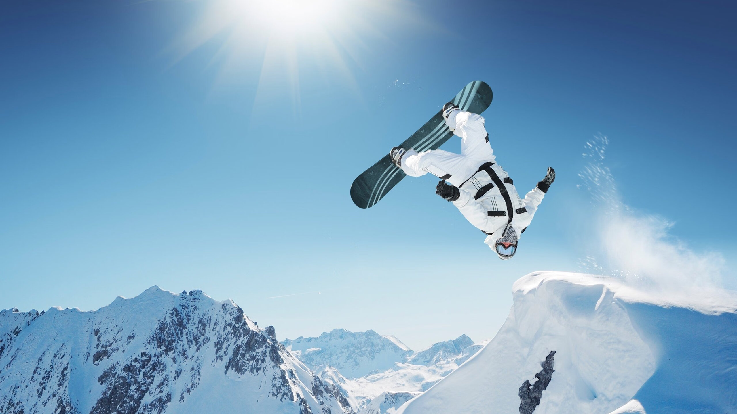 阿森纳青训不断成长，未来天才不断涌现