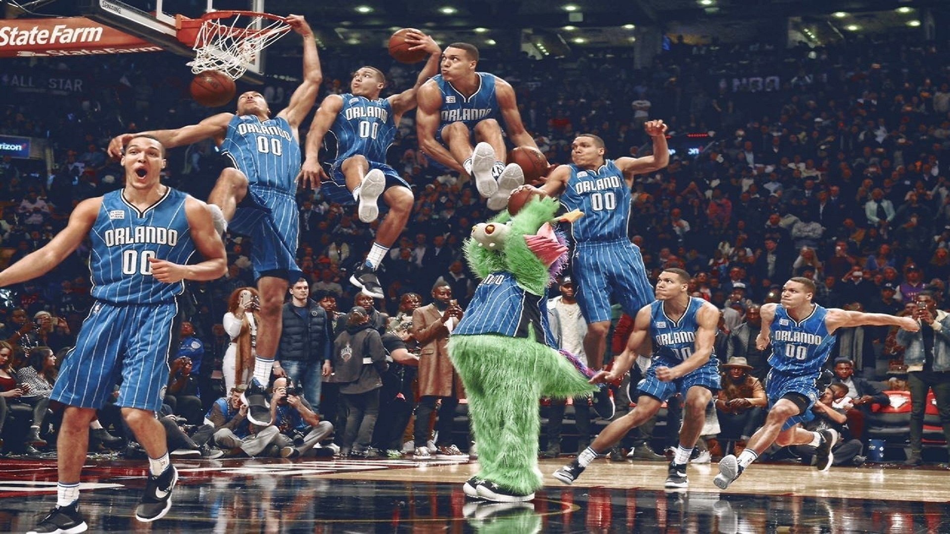 九游网页版官网入口-麦考：全黑队历史上最伟大的盯防者，nba麦考现在在哪个队